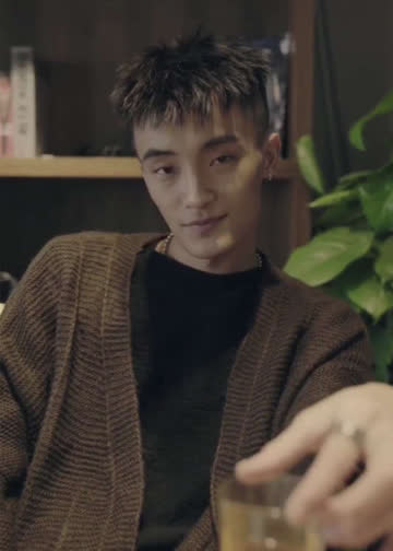 马小 海报 高清在线观看