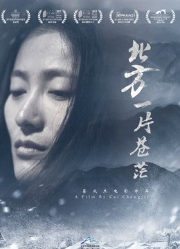 北方一片苍茫 海报 高清在线观看