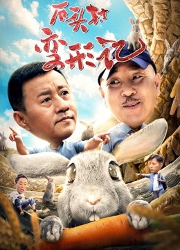 石头村变形记 海报 高清在线观看