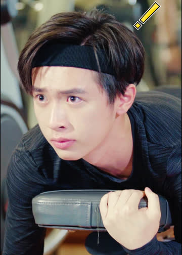 发条少年 海报 高清在线观看