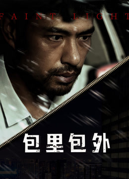 包里包外 海报 高清在线观看