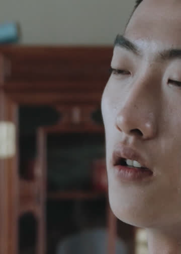 上错花轿 海报 高清在线观看
