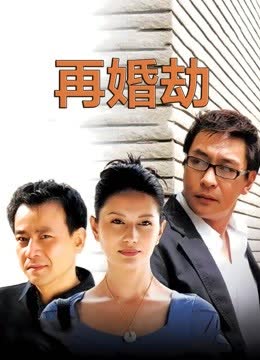再婚劫 海报 高清在线观看