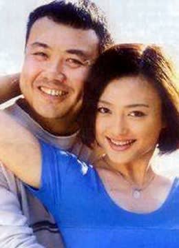 推新人的故事 海报 高清在线观看