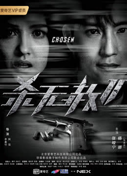 杀无赦2：Ⅰ救赎 海报 高清在线观看