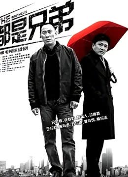 都是兄弟 海报 高清在线观看