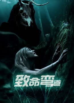 致命弯道（普通话） 海报 高清在线观看