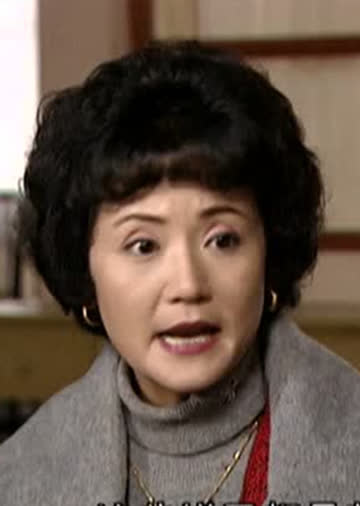 新幸福街4 海报 高清在线观看