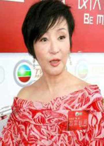 七家房客 海报 高清在线观看
