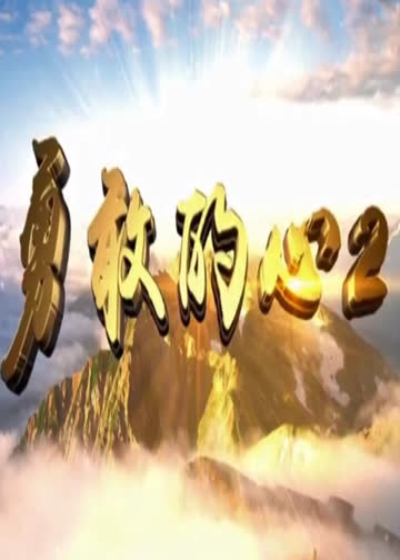勇敢的心2 海报 高清在线观看