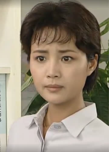 仗义执言 海报 高清在线观看