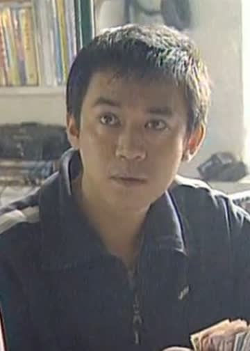 无言的结局 海报 高清在线观看