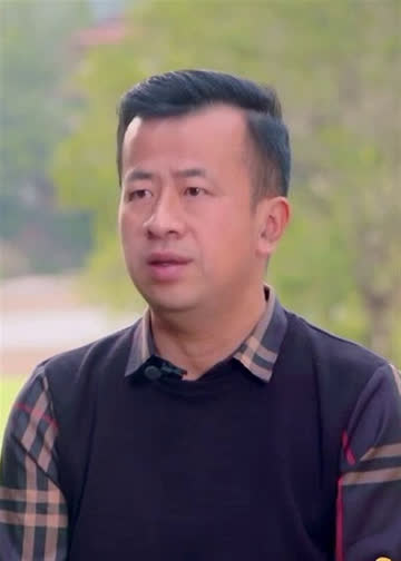 文化的力量 海报 高清在线观看
