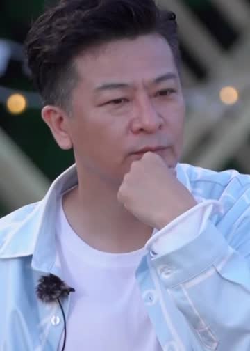 寻声记 海报 高清在线观看