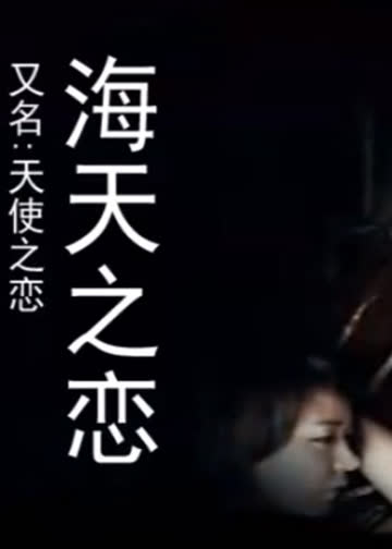 海天之恋 海报 高清在线观看