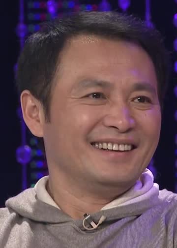 影视风云 海报 高清在线观看
