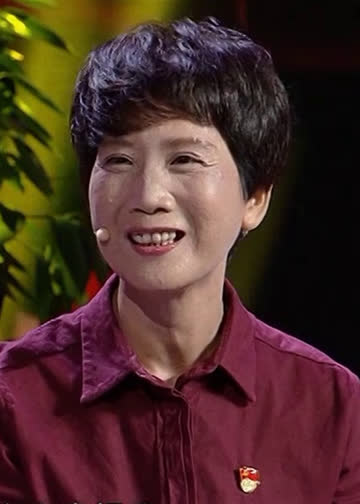 悦读·家 第二季 海报 高清在线观看