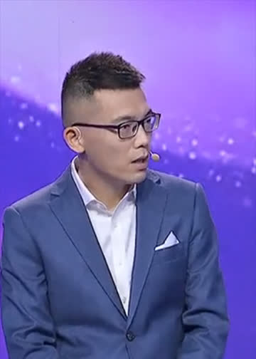 为爱转身 海报 高清在线观看