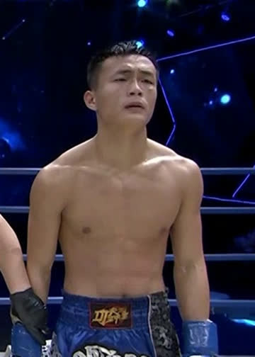 功夫王中王 海报 高清在线观看