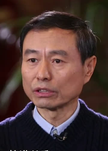 幸福私房菜 海报 高清在线观看