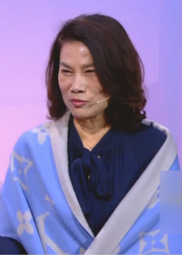 品格 海报 高清在线观看