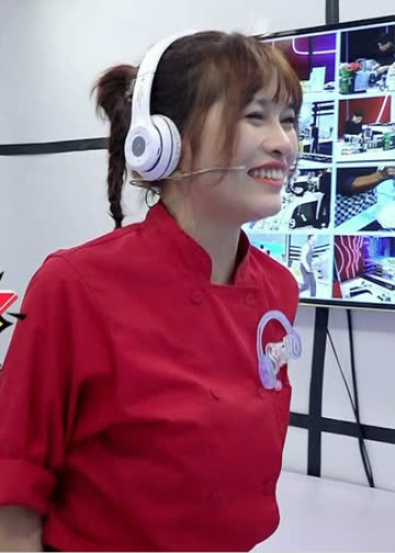 听得到的美食 第二季 海报 高清在线观看
