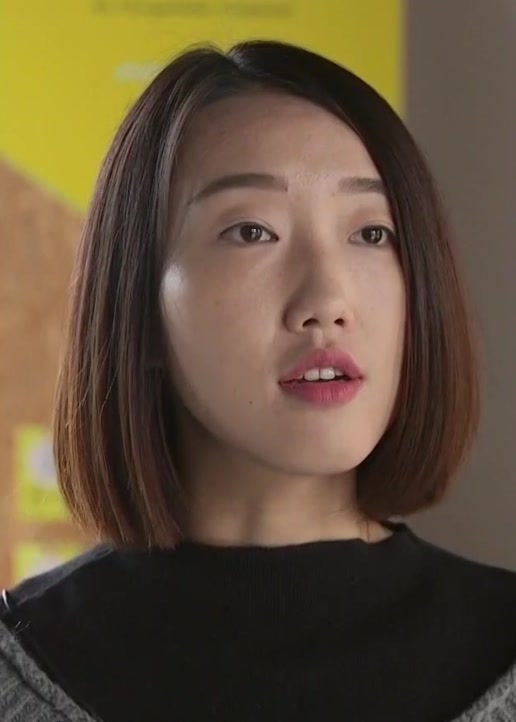 美丽中国 海报 高清在线观看