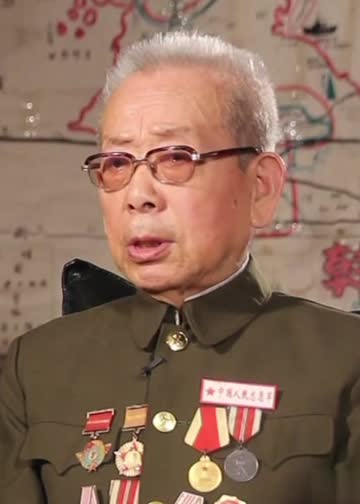 一张照片 海报 高清在线观看