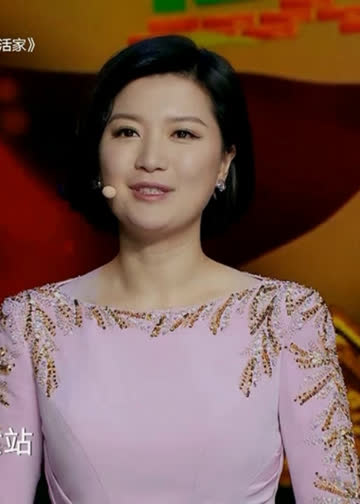我们在行动 海报 高清在线观看