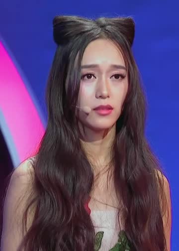 奇迹时刻 海报 高清在线观看