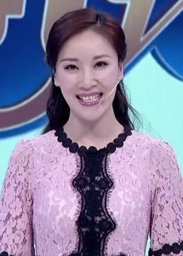 朋友圈健康说 海报 高清在线观看