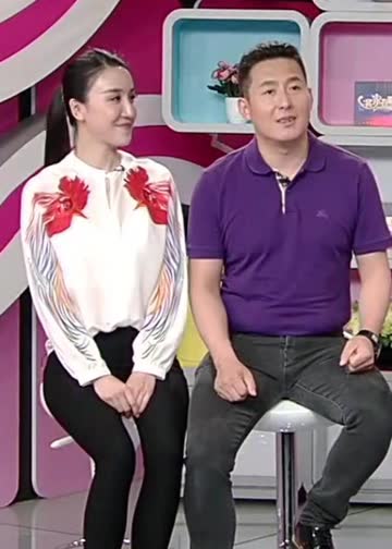 我家有明星 海报 高清在线观看