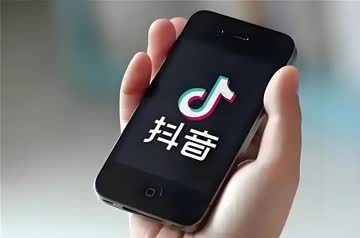 音你而来3（加更版） 海报 高清在线观看