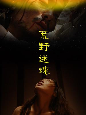 荒野迷魂 海报 高清在线观看