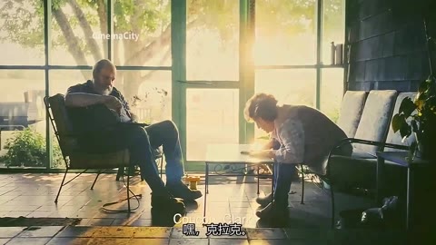 超人2025 海报 高清在线观看